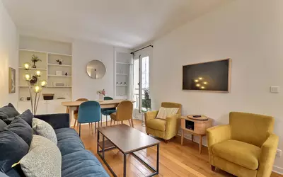Paris 9E (75009)