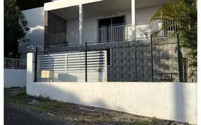 Saint-Claude (97120)
