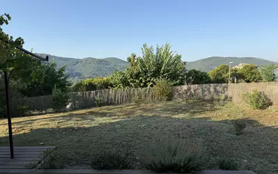 Saint-Maime (04300)