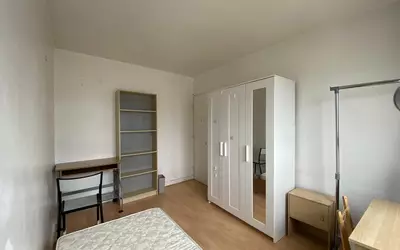 Paris 13E (75013)