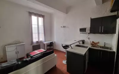 Aix-En-Provence (13080)