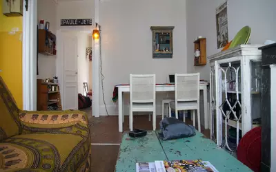 Paris 17E (75017)