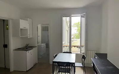 Paris 12E (75012)