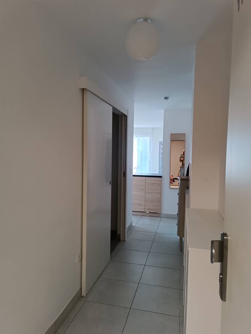 Dammarie-Les-Lys (77190)