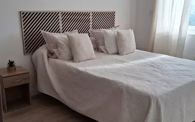 Canet-En-Roussillon (66140)