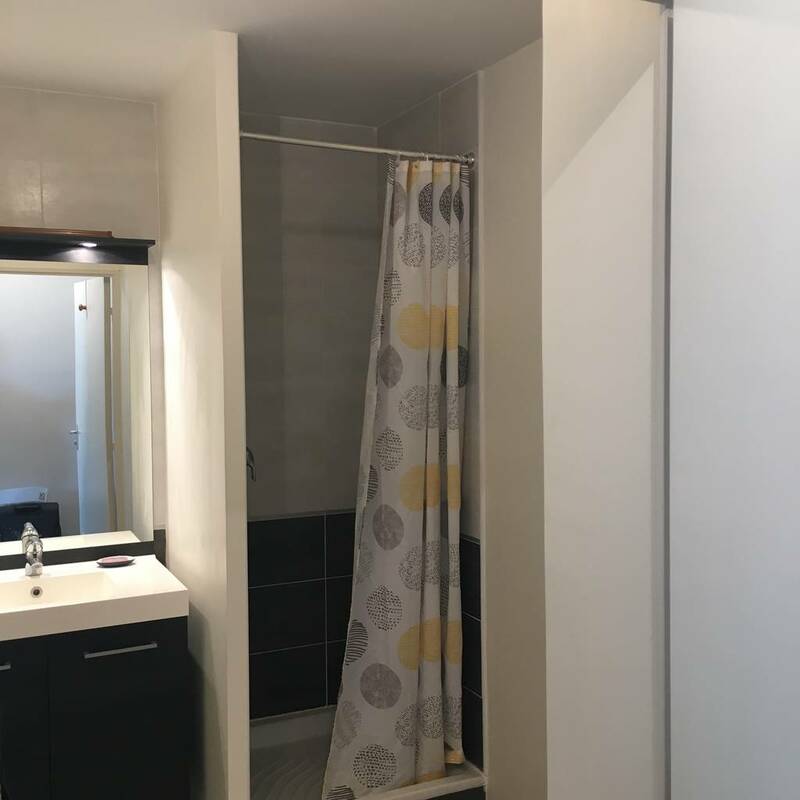 Villeurbanne (69100)