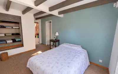 La Boissière (34150)