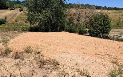 Villedômer (37110)
