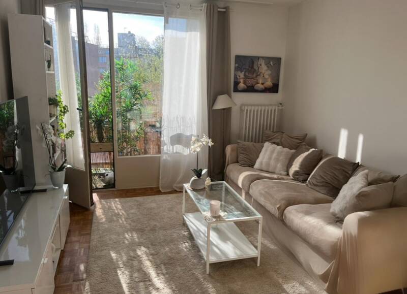 Livry-Gargan (93190)