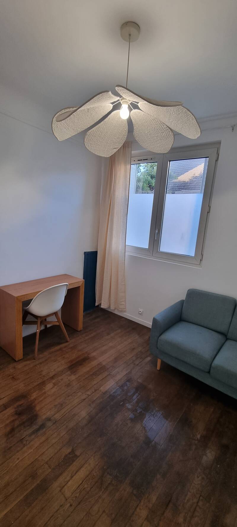 Fontenay-Sous-Bois (94120)