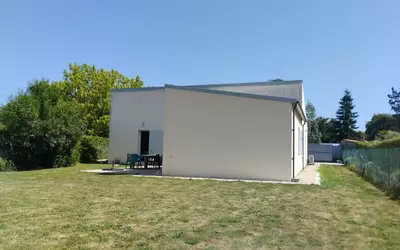 Saint-Aignan-Grandlieu (44860)