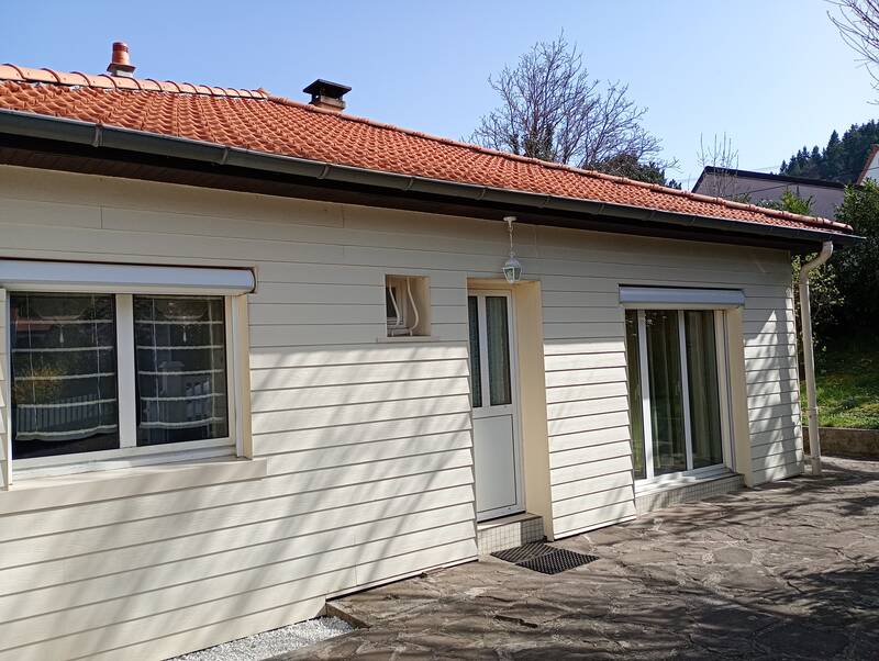 Ceyrat (63122)