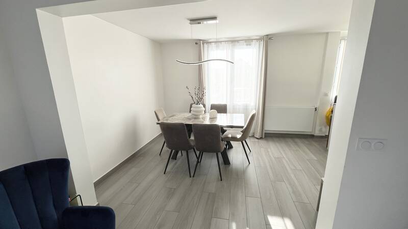 Houilles (78800)