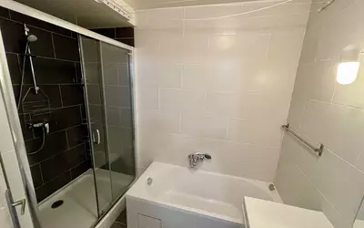 Boulogne-Billancourt (92100)
