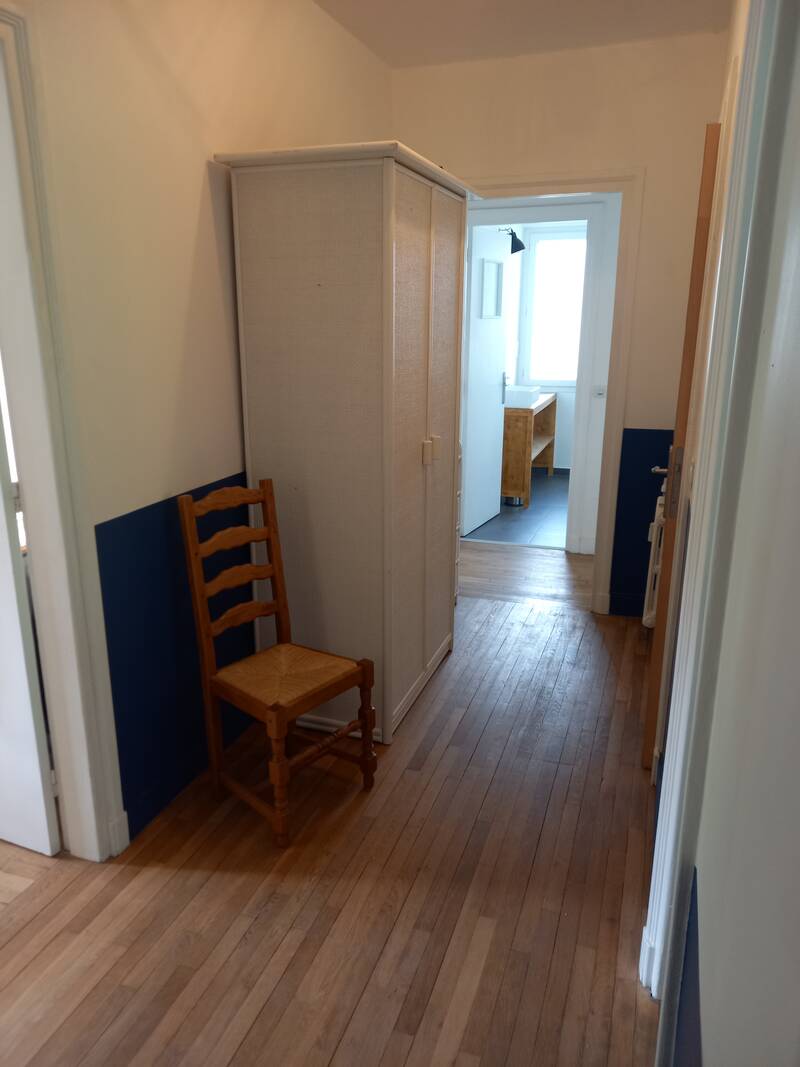Hennebont (56700)
