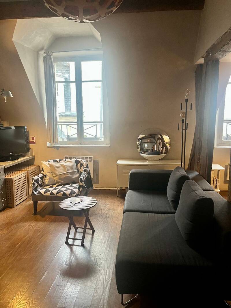 Paris 3E (75003)