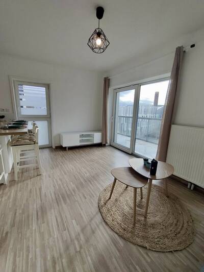 Location appartement 2 pièces Tourcoing (59200)