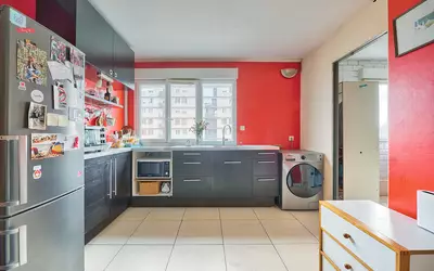 Bagnolet (93170)
