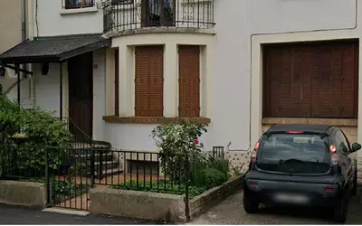Montigny-Lès-Metz (57950)
