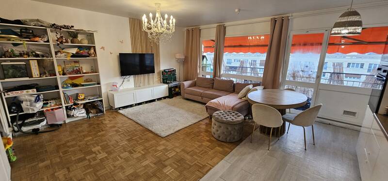 Thiais (94320)