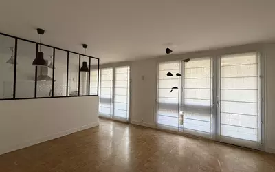 Sceaux (92330)