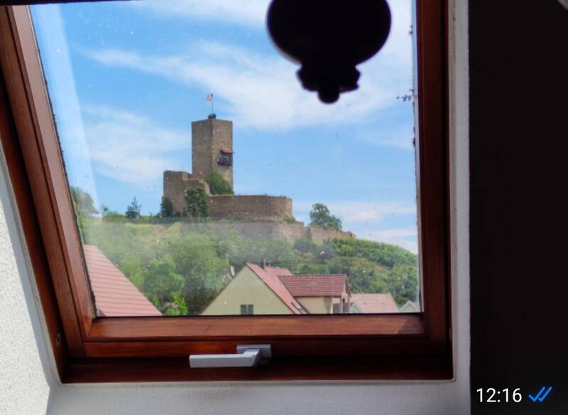 Katzenthal (68230)