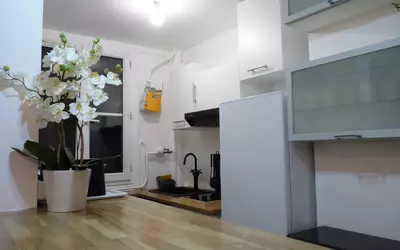 Colombes (92700)
