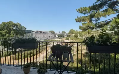 Enghien-Les-Bains (95880)