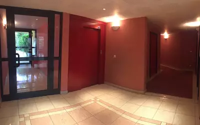 Nanterre (92000)
