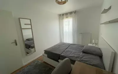 Saint-Denis (93200)