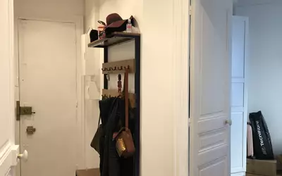 Paris 19E (75019)