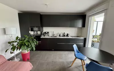 Croissy-Sur-Seine (78290)