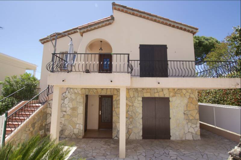 Villeneuve-Loubet (06270)