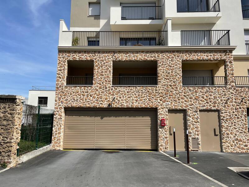 Villejuif (94800)