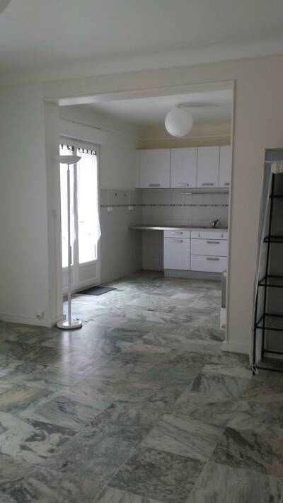 Location appartement studio Coignières (78310)