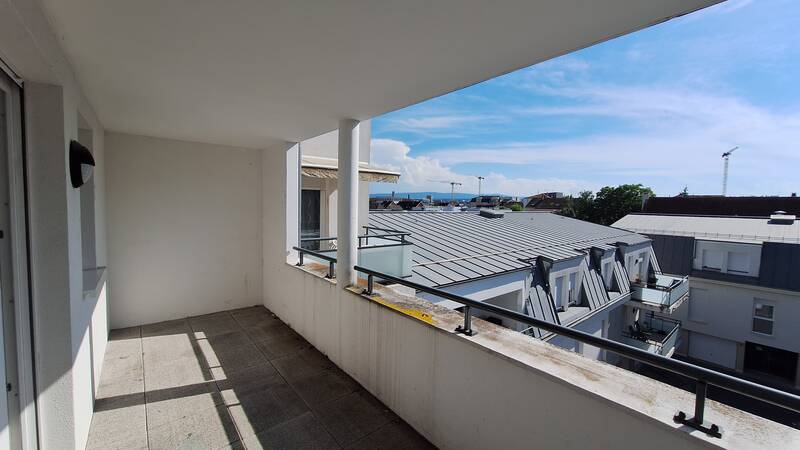 Saint-Louis (68300)