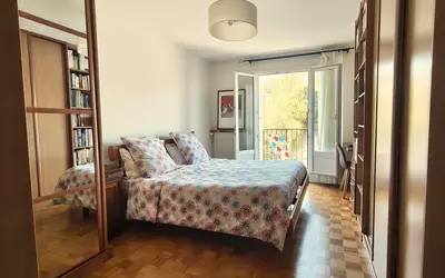 Fontenay-Aux-Roses (92260)