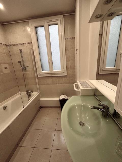 Paris 7E (75007)