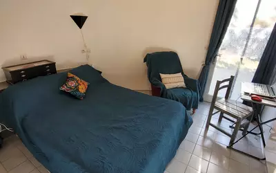 Le Barcarès (66420)