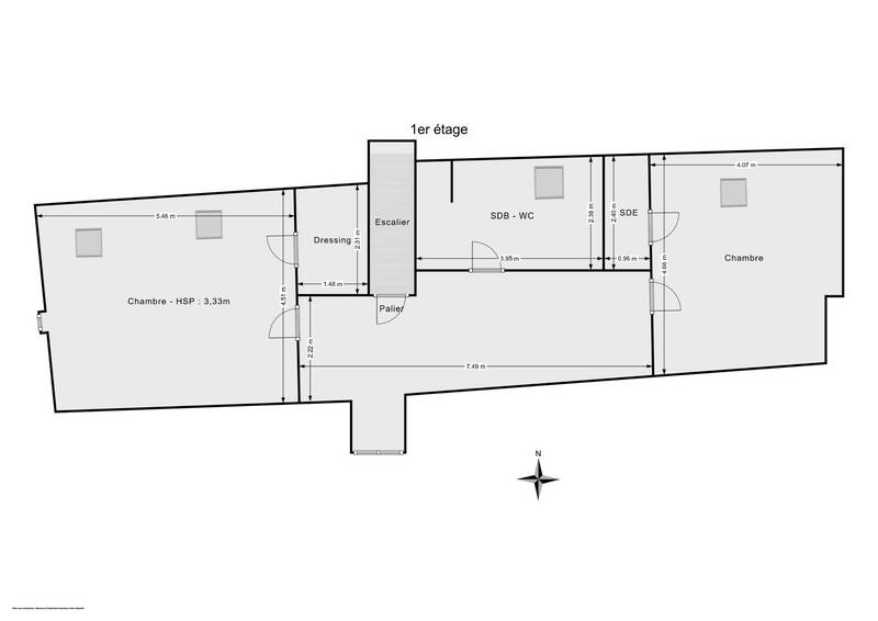 Hautefort (24390)