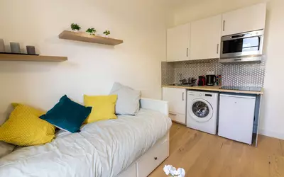 Bois-Colombes (92270)
