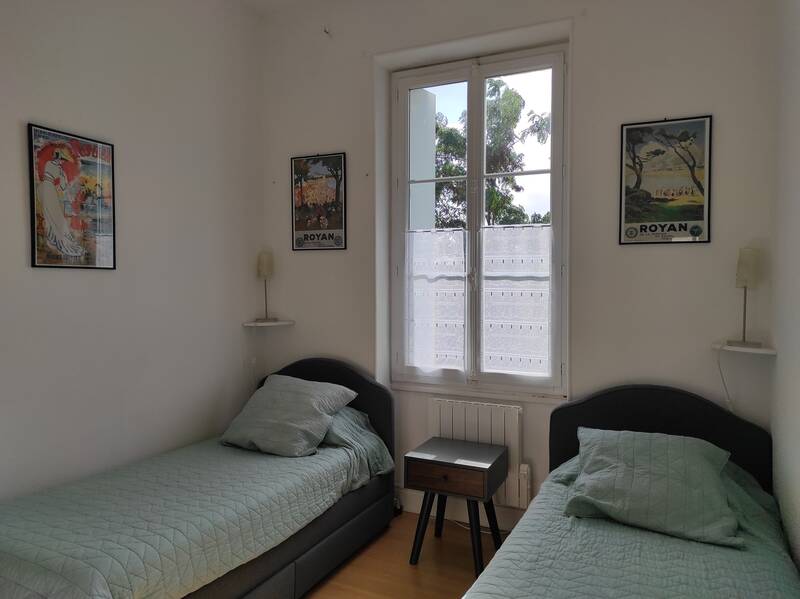 Royan (17200)