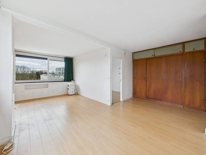 Fresnes (94260)