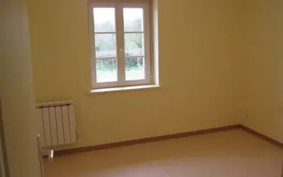 Mazières-En-Gâtine (79310)