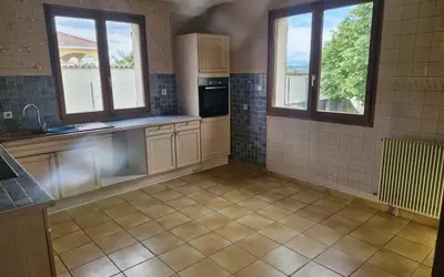 Beaurepaire (38270)