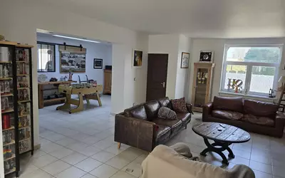 Wattrelos (59150)