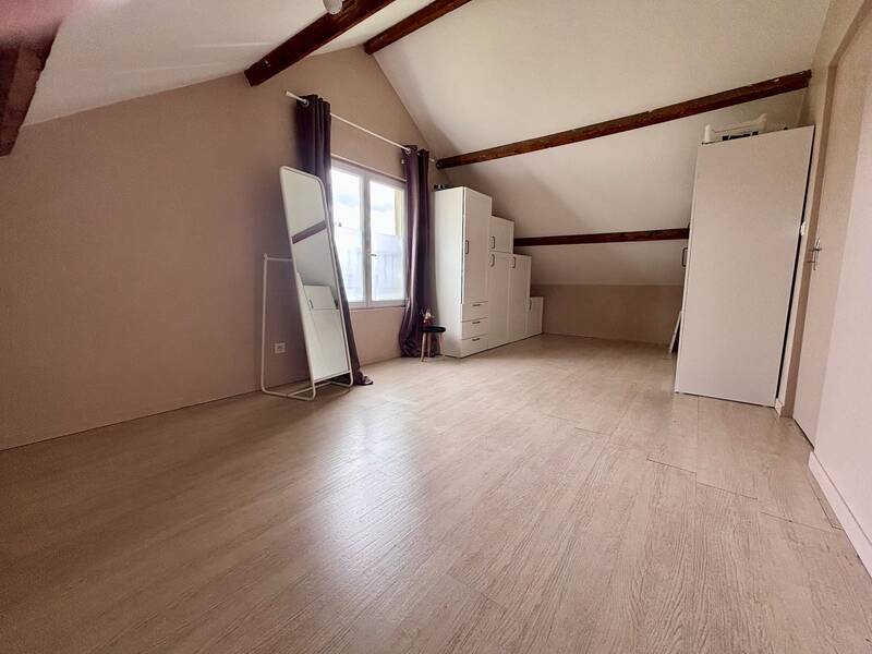 Clermont (60600)