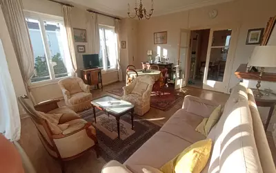 Royan (17200)