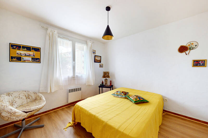 La Garde (83130)