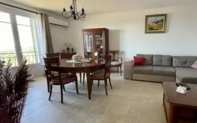 Bormes-Les-Mimosas (83230)